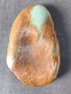 普通的料子被雕成高货,这才是玉雕!